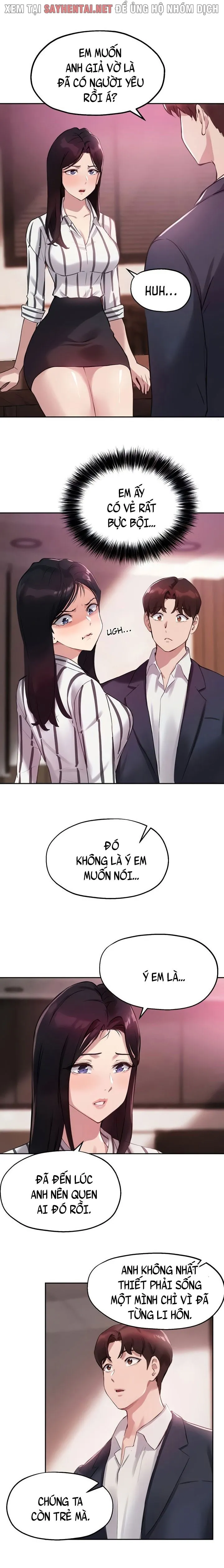 chapter-12-3