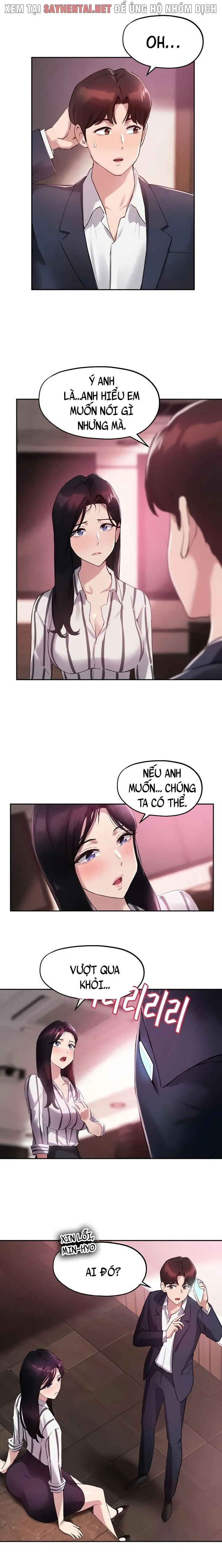 chapter-12-4