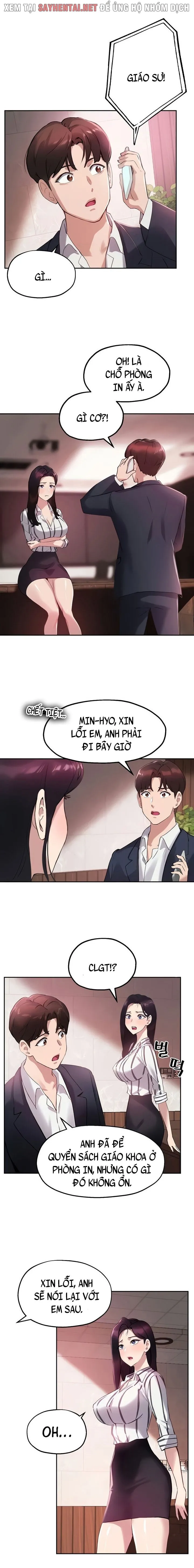 chapter-12-5