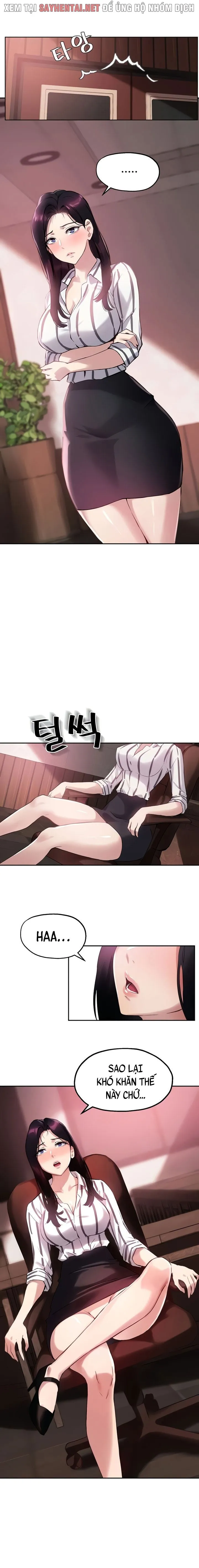 chapter-12-6