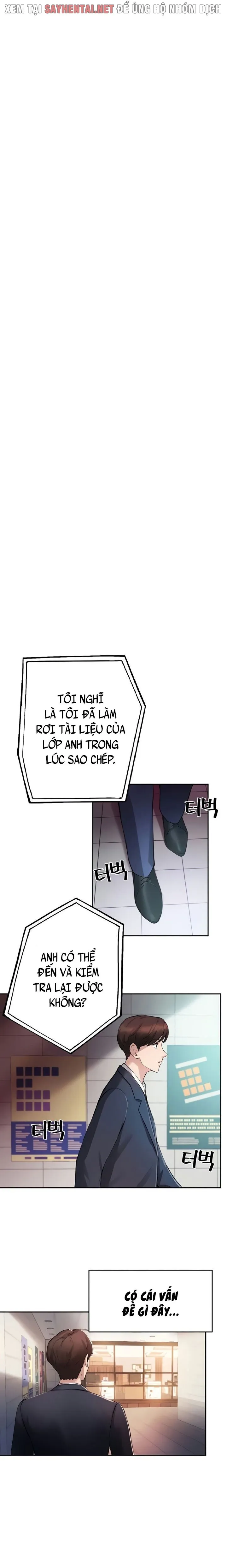 chapter-12-7