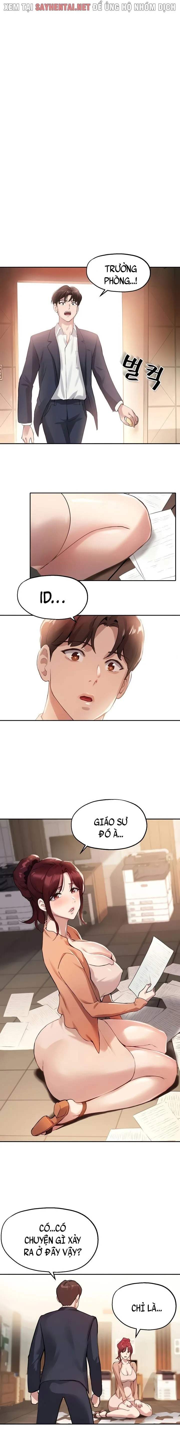 chapter-12-8
