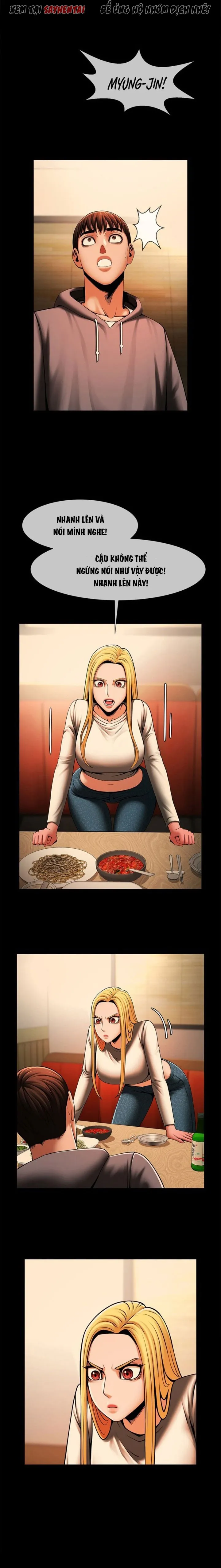 chapter-8-9