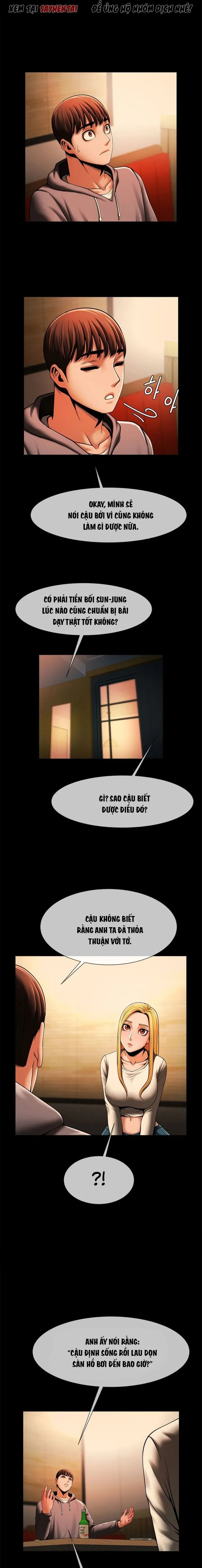 chapter-8-10