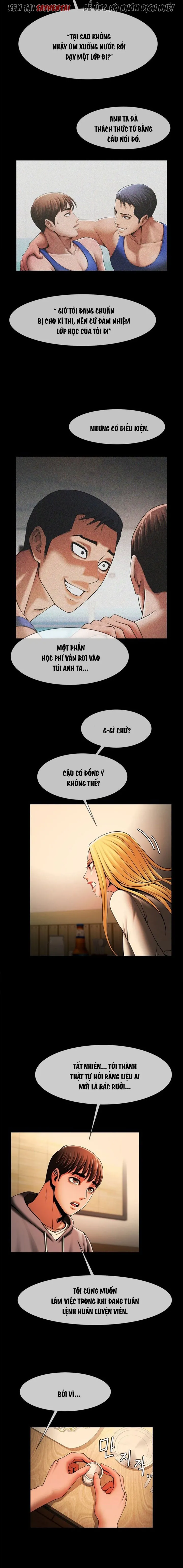 chapter-8-11