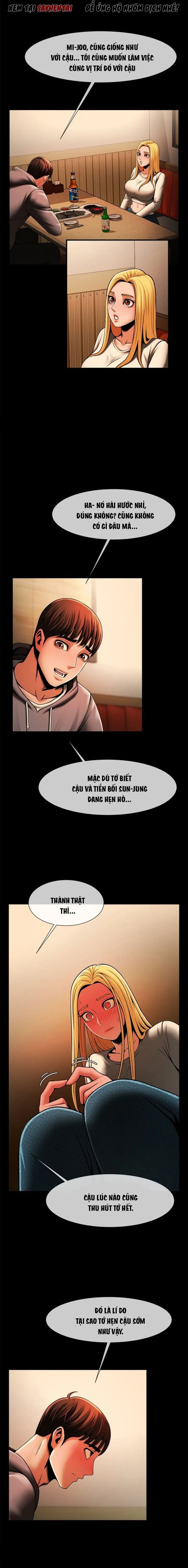 chapter-8-12
