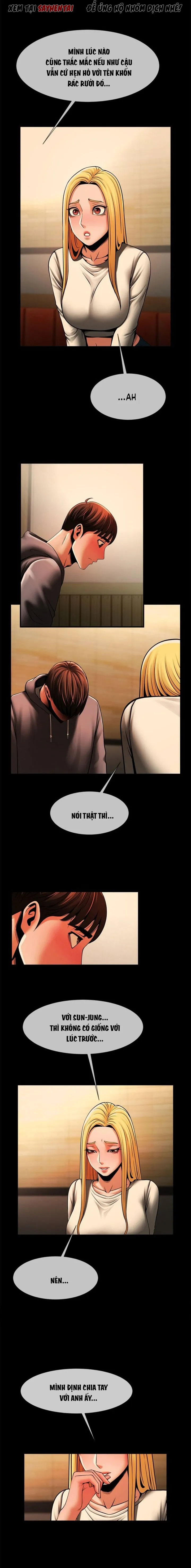 chapter-8-13