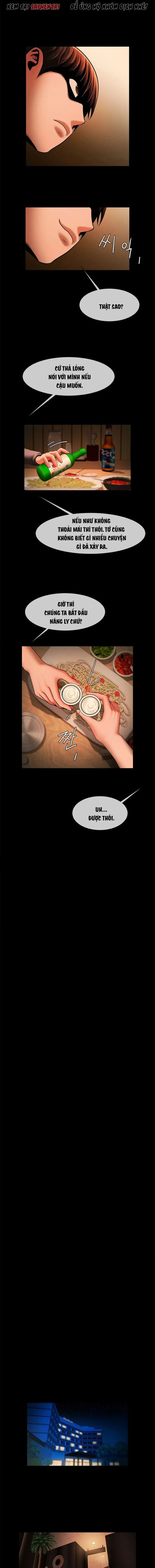 chapter-8-14