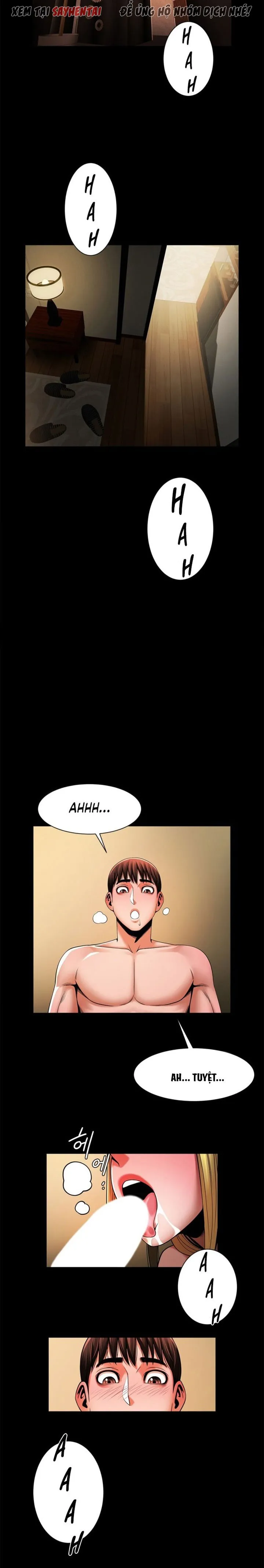 chapter-8-15