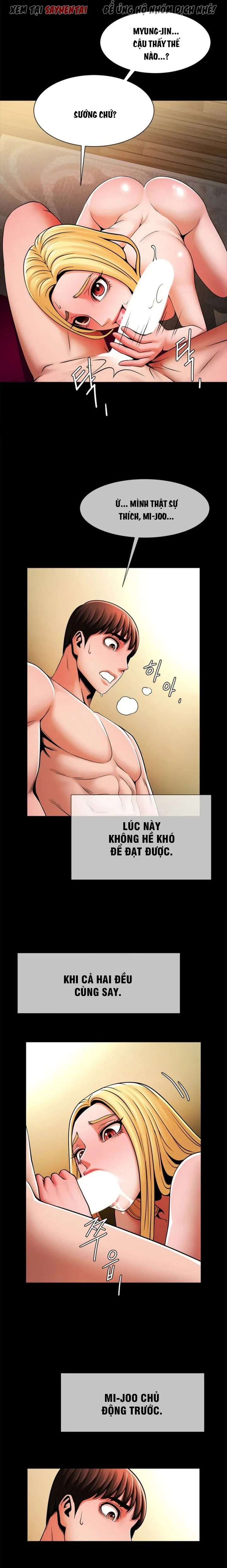 chapter-8-16