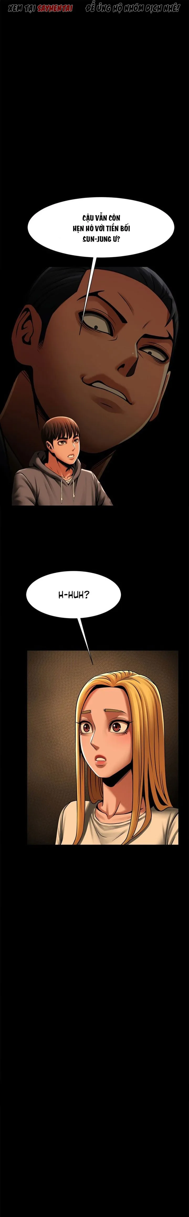 chapter-8-1