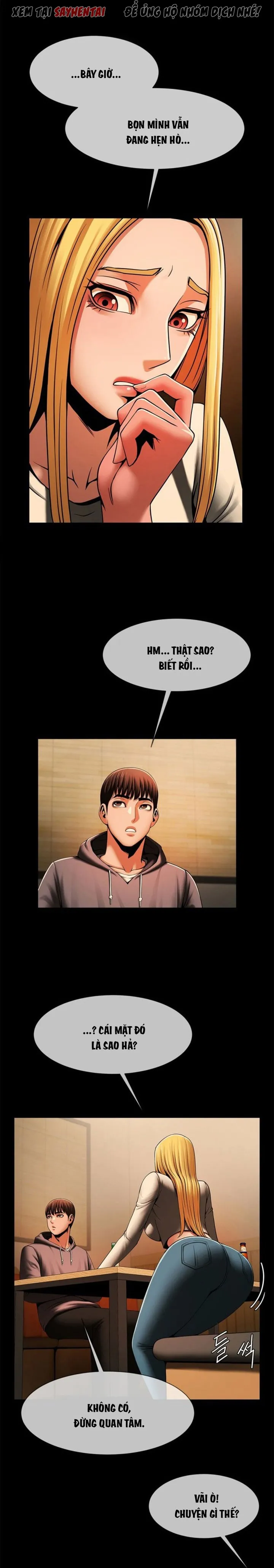 chapter-8-3