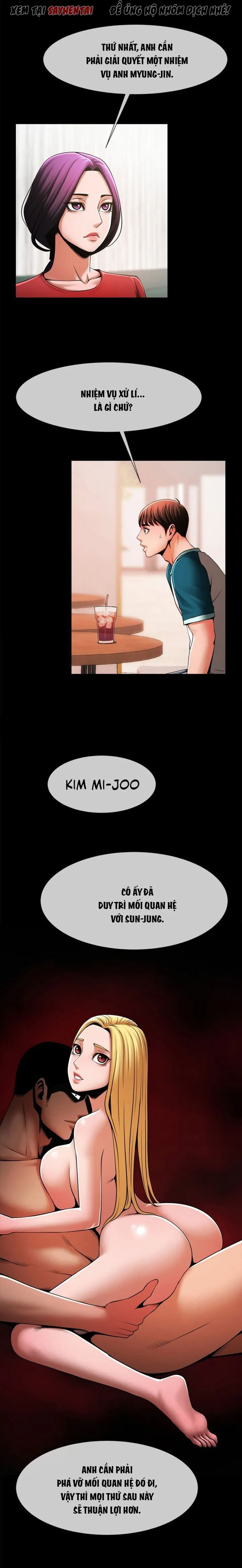 chapter-8-5