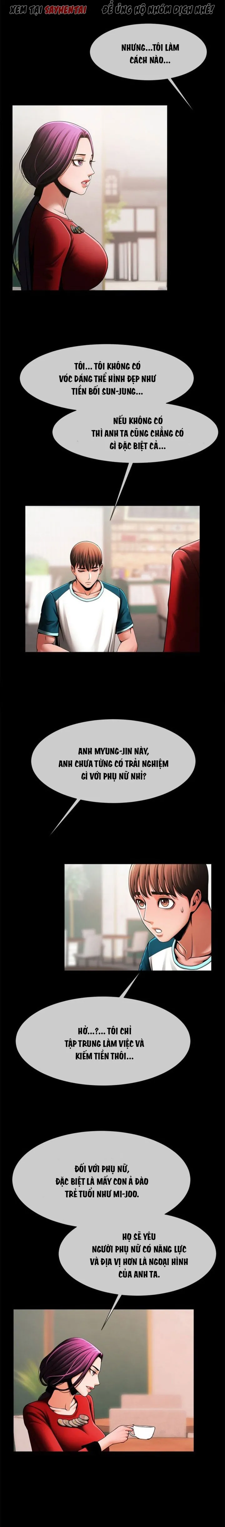 chapter-8-6