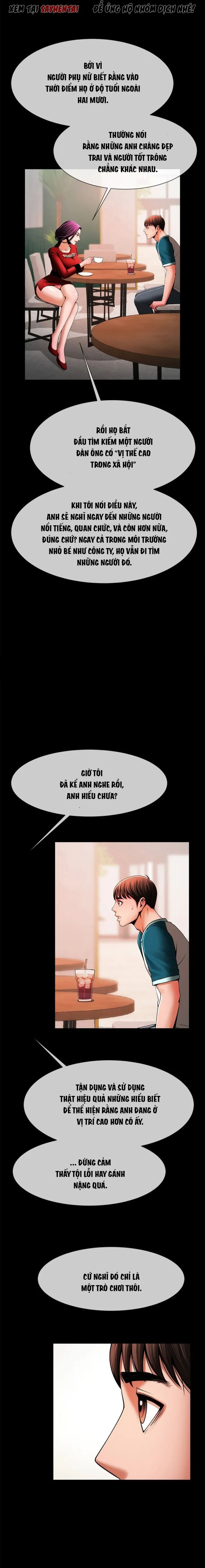 chapter-8-7