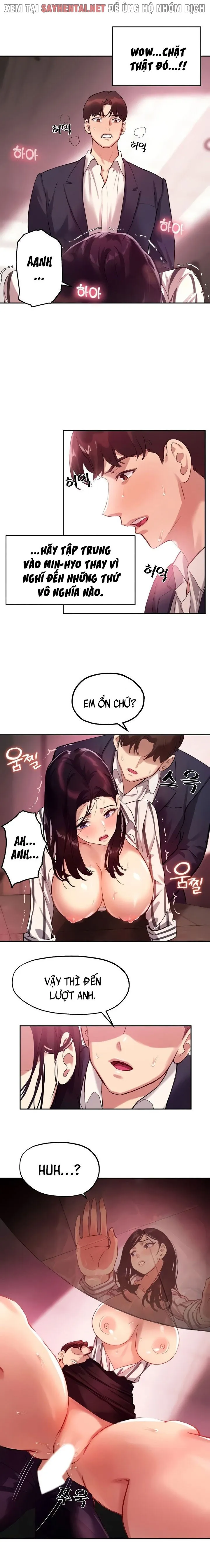 chapter-11-10