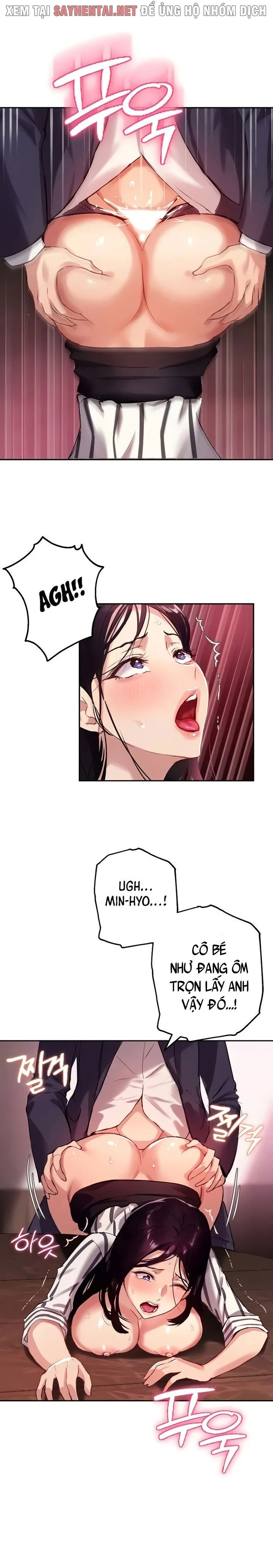 chapter-11-11