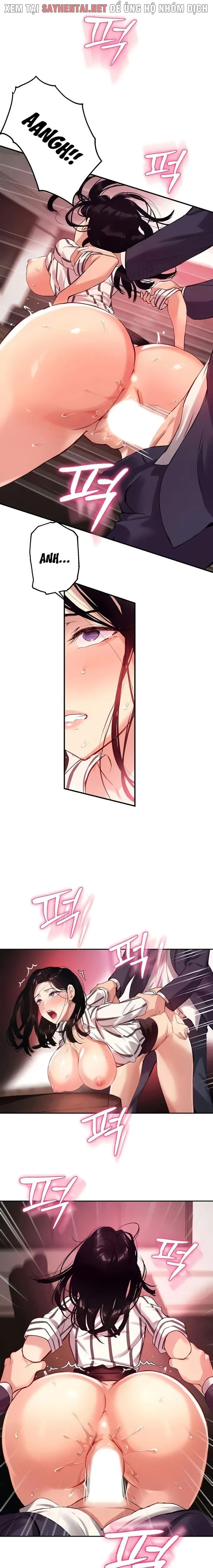 chapter-11-14