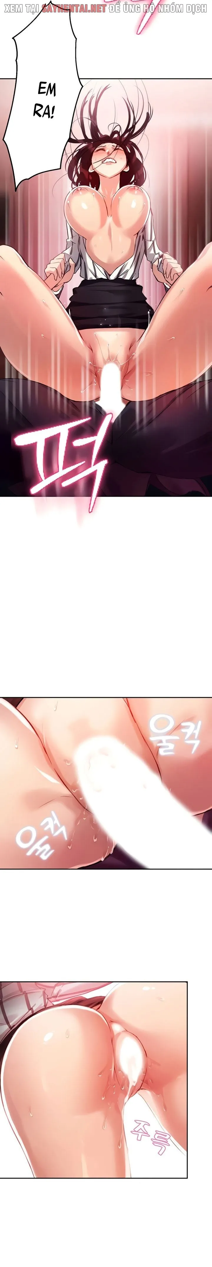 chapter-11-15
