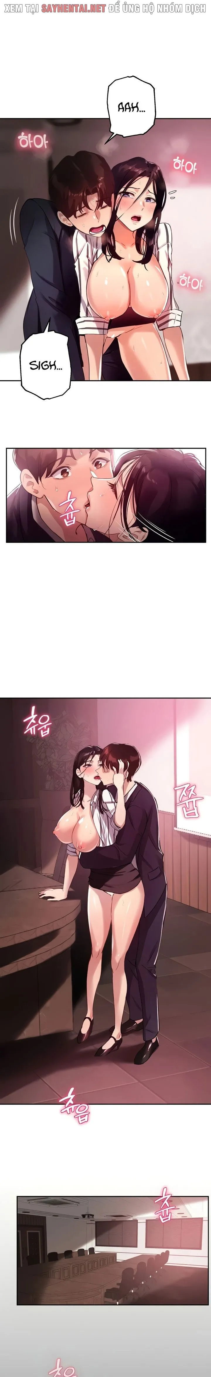 chapter-11-16