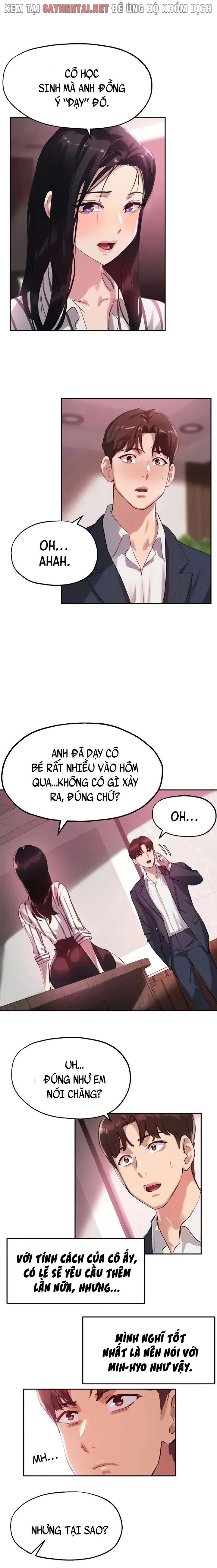 chapter-11-18