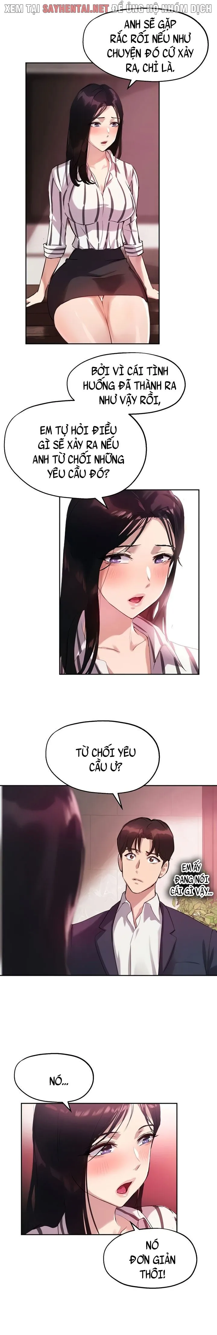 chapter-11-19