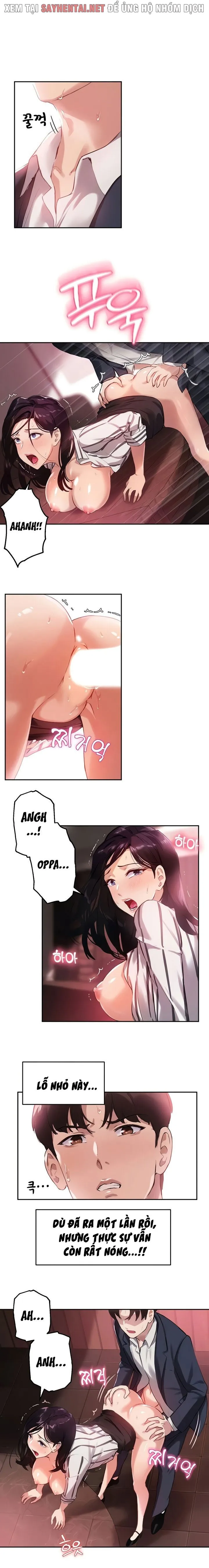 chapter-11-4