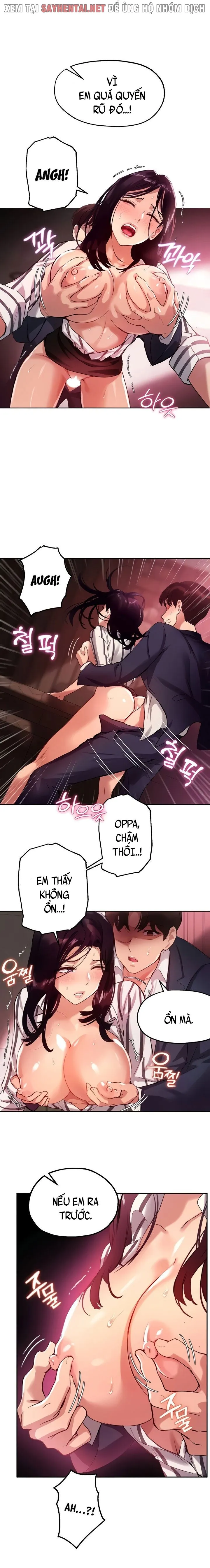 chapter-11-6
