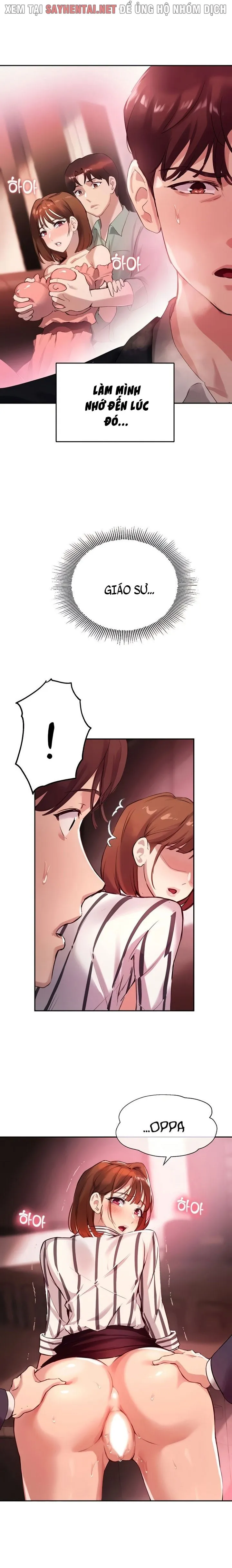 chapter-11-8