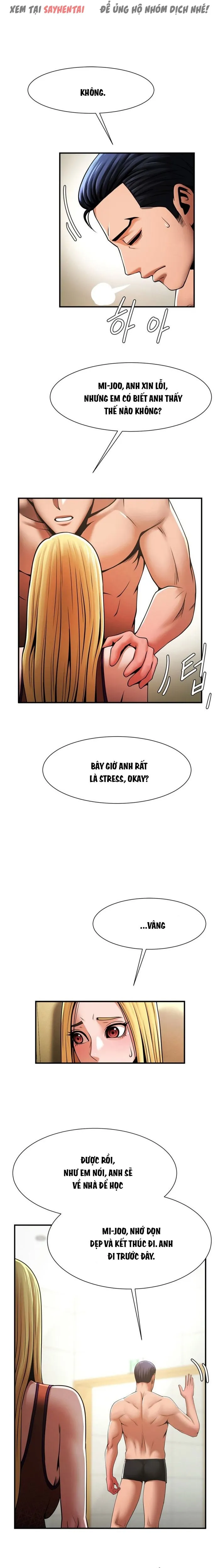 chapter-7-9