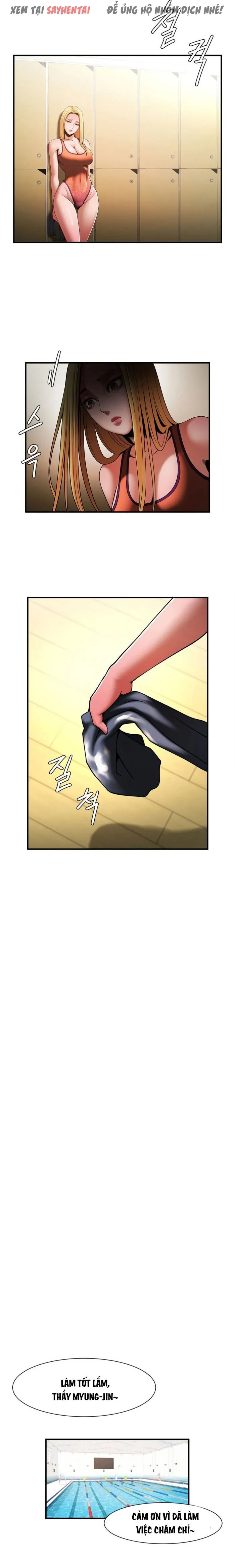 chapter-7-10