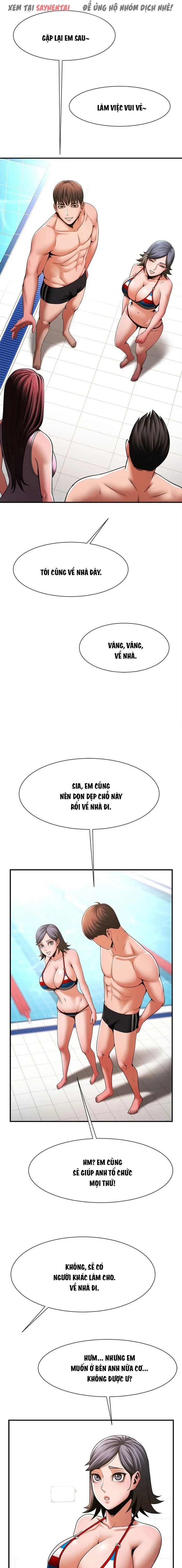 chapter-7-11