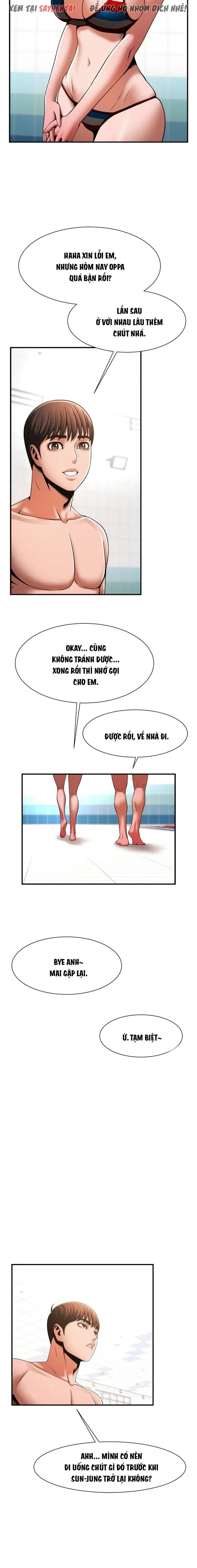chapter-7-12