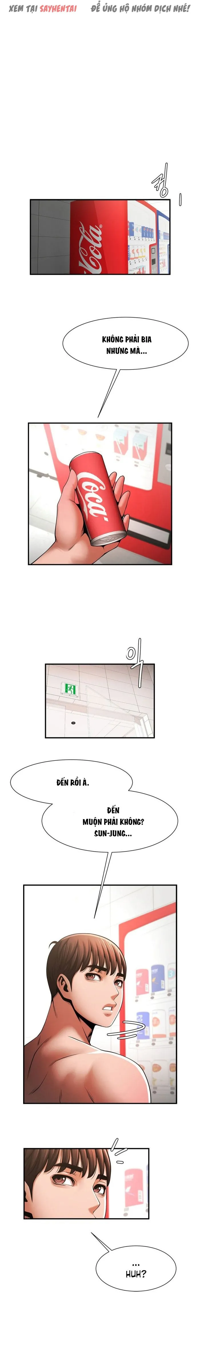 chapter-7-13