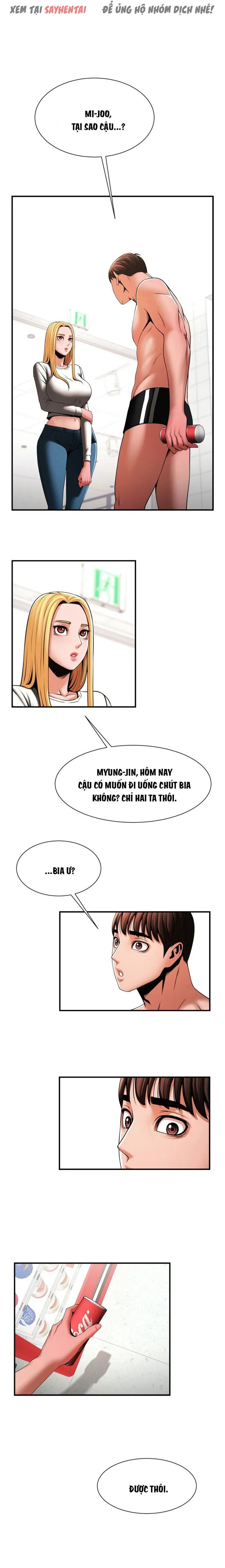chapter-7-14
