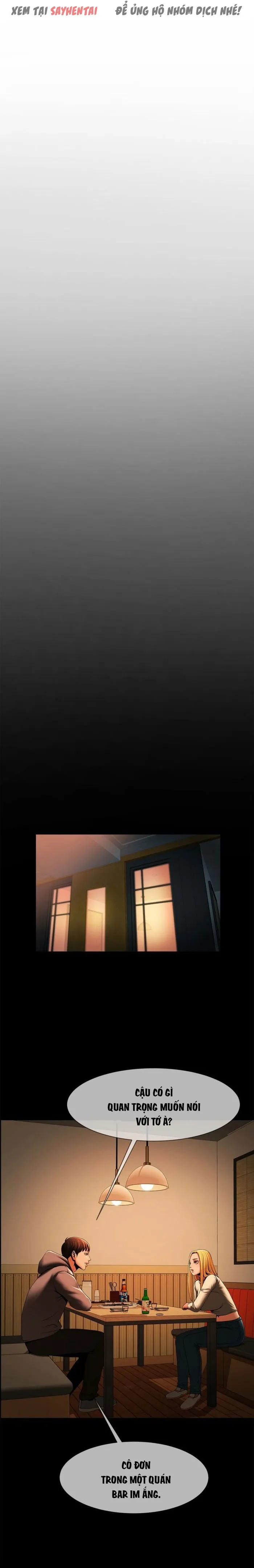 chapter-7-15