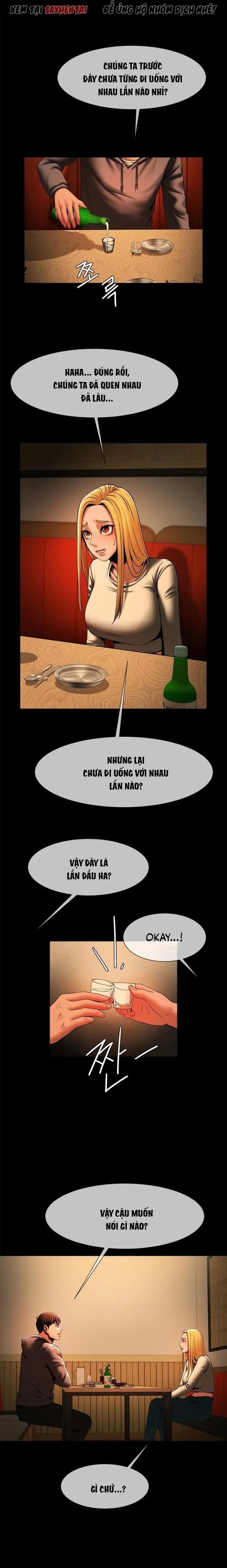 chapter-7-16