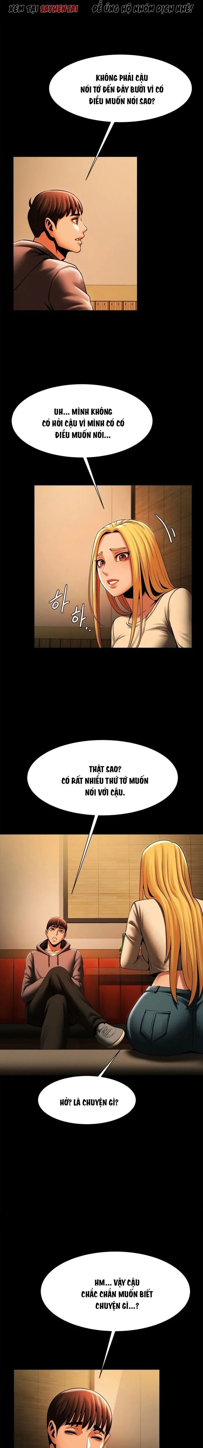 chapter-7-17