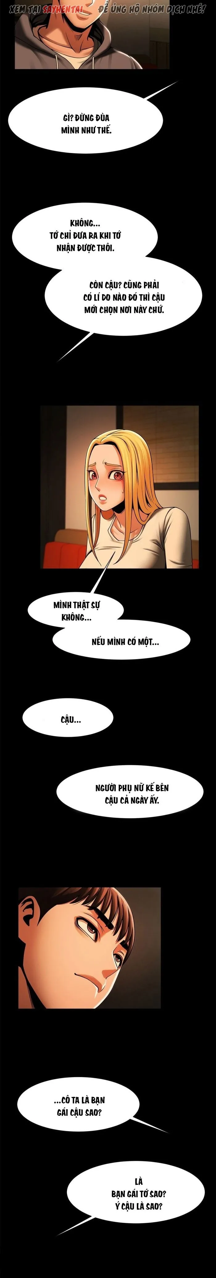 chapter-7-18