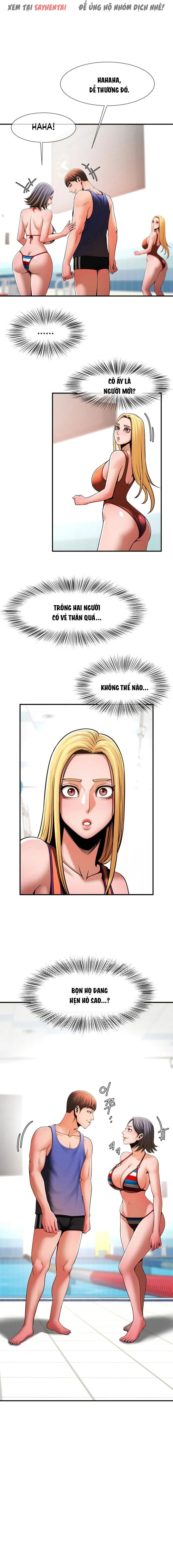 chapter-7-1