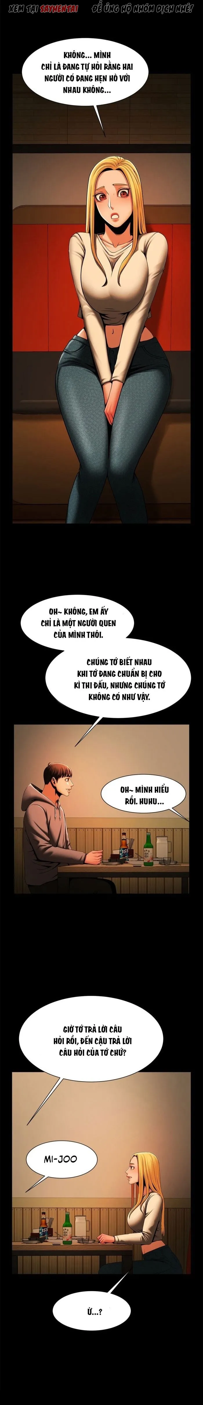 chapter-7-19