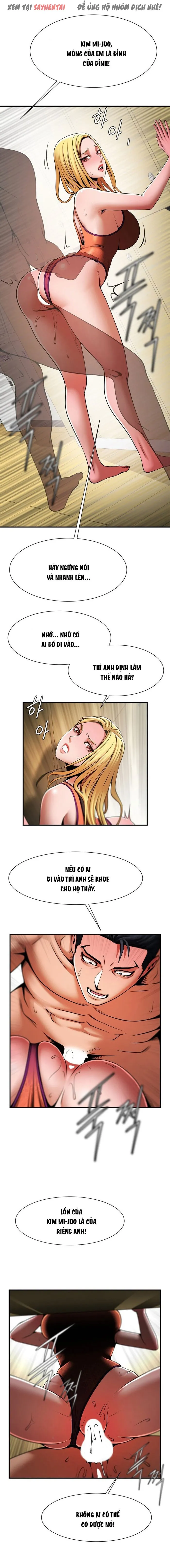 chapter-7-3