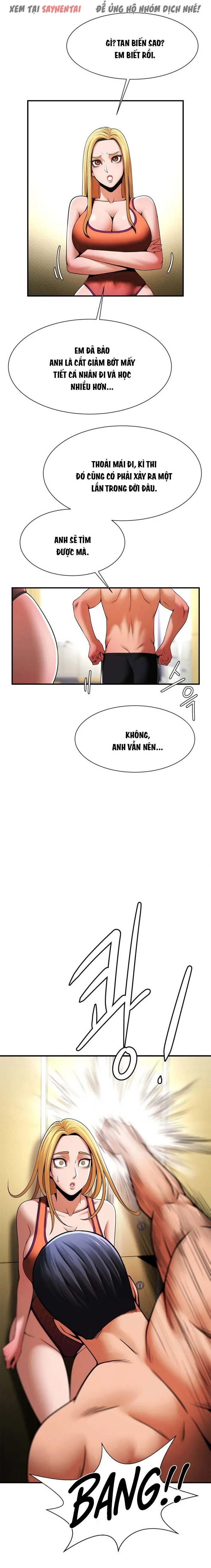 chapter-7-7
