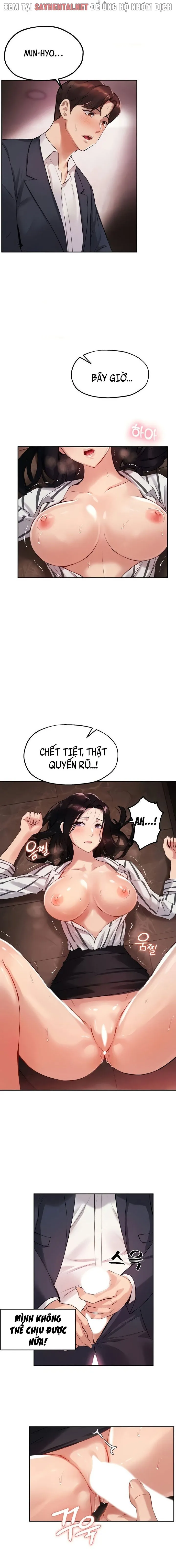chapter-10-10
