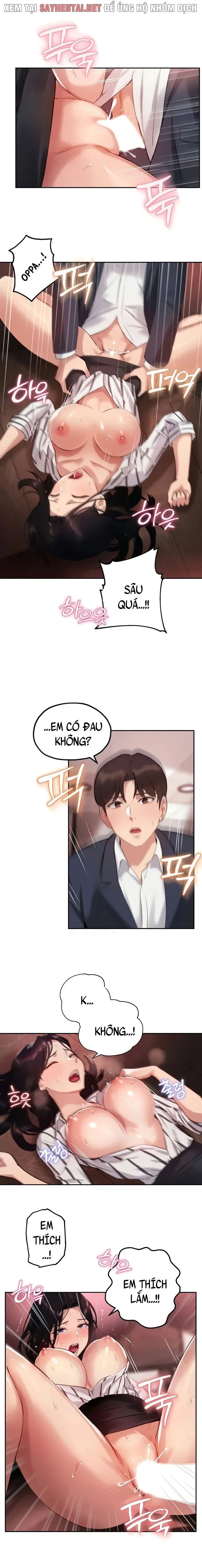chapter-10-12