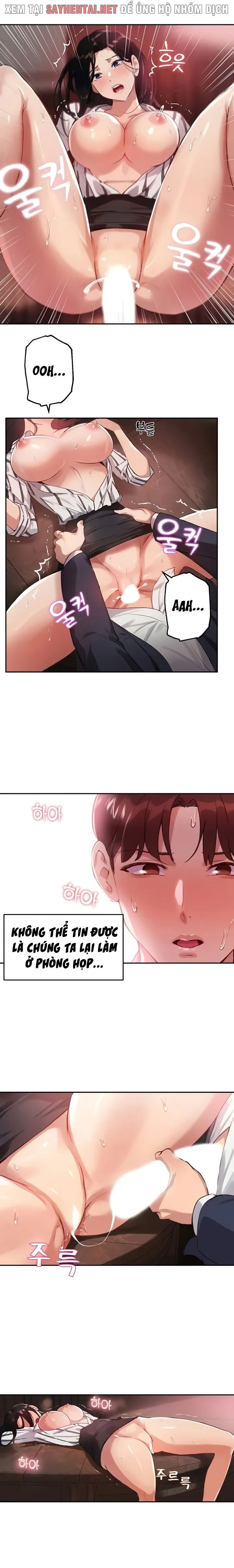 chapter-10-14