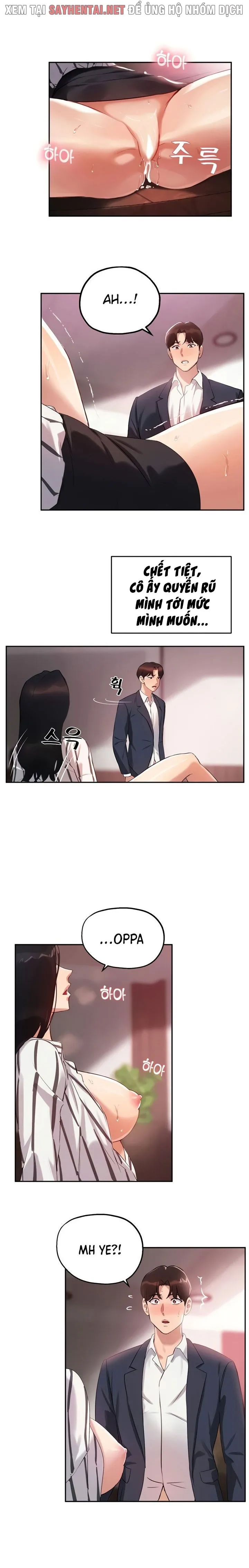 chapter-10-15