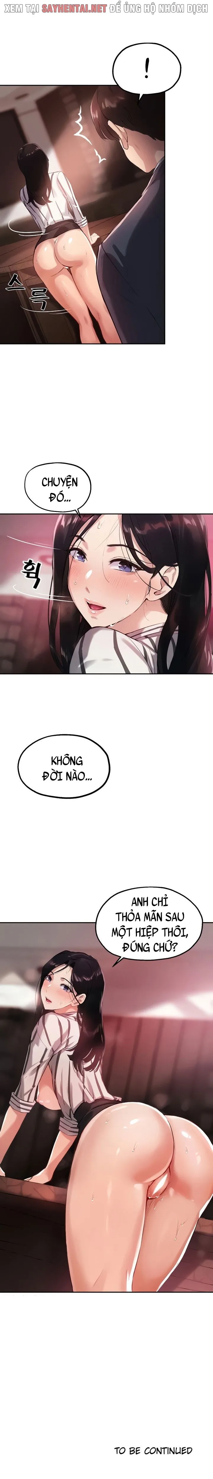 chapter-10-16