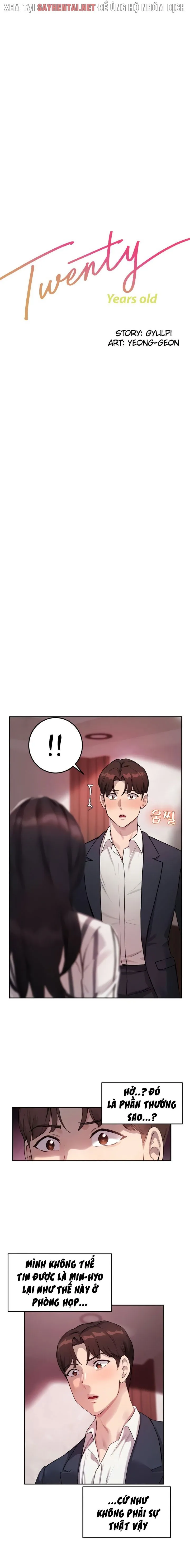 chapter-10-2