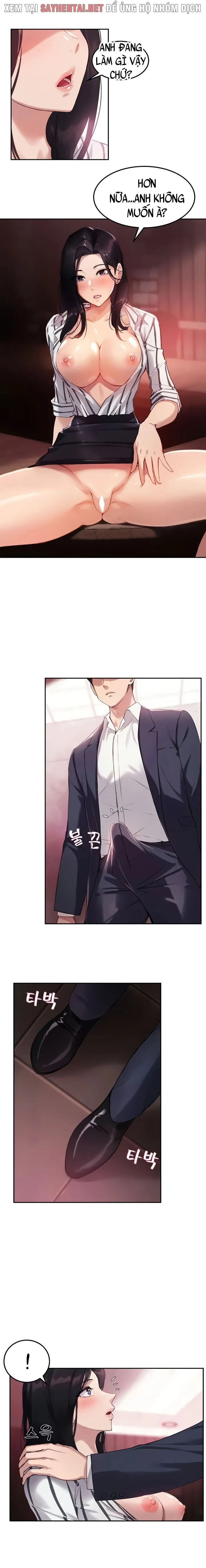chapter-10-3